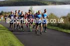 Kielder Marathon, 2016 Kielder Marathon and Half Marathon. Photo: David T. Hewitson/Sports for All Pics